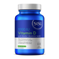Vitamin D 1000IU 400 Tabs