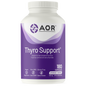Thyro Support 180s Caps