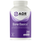 Bone Basics 240s Caps