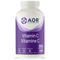 Vitamin C 300s Caps