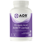 R-Lipoic Acid 90s Caps