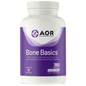 Bone Basics 360s Caps