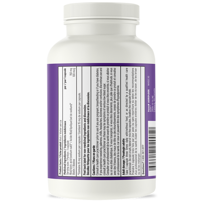 R-Lipoic Acid 90s Caps