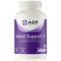 Vision Support II 60s Softgels