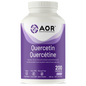 Quercetin 200s Caps