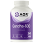 GANDHA-600 240s Caps