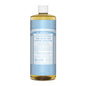 18 In 1 Baby Unscented 946ml