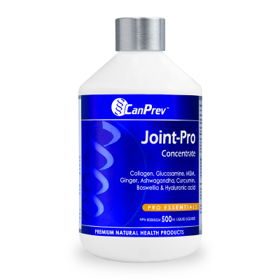 Joint-Pro Concentrate 500mL