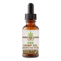 250mg CBD Isolate Pet oil