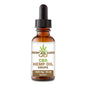 1500mg CBD Isolate oil
