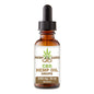 2000mg CBD Isolate oil