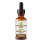 6000mg CBD Isolate oil