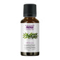 Camphor Oil 30mL