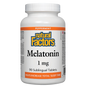 Melatonin 1mg, Peppermint 90 Sub-Tablets