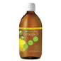 NutraSea / (Lemon) 500ml
