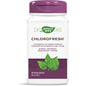 Chlorofresh®  90 Soft gels