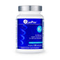 K2 Softgels