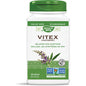 Vitex Chasteberry 320 Caps
