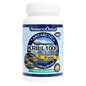 AdvancedOmega Krill Omega 1000mg 60 Softgels