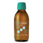 NutraVege+D Extra Strength / (Grapefruit Tangerine) 200ml