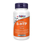 5-HTP 100mg Chewable 90 Tab