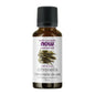 Citronella Oil 30mL