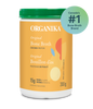 Bone Broth Chicken Original 300g