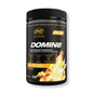 DOMIN8 - 520g
