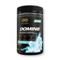 DOMIN8 - 520g