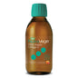 NutraVege / (Strawberry Orange) 200ml