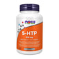 5-HTP 200mg + Tyrosine 60 Cap