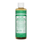 18 In 1 Almond 946ml