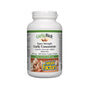 GarlicRich® Super Strength Garlic Concentrate 500mg 180 EC Softgels