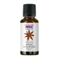 Anise Oil 30mL